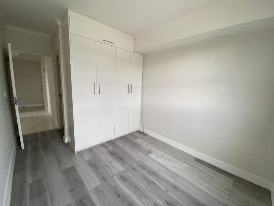 2 Bedroom Property for Sale in Zonnebloem Western Cape